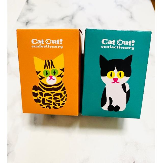 千葉風俗『秘密倶楽部 凛 千葉店』みいなの日記