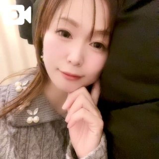 千葉風俗『秘密倶楽部 凛 千葉店』みいなの日記