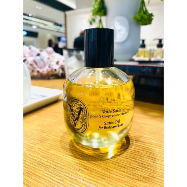 千葉風俗『秘密倶楽部 凛 千葉店』みいなの日記