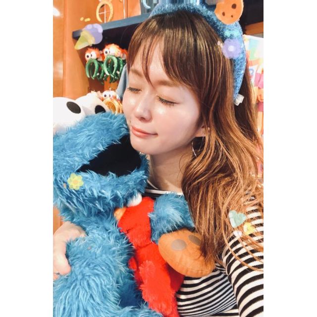 千葉風俗『秘密倶楽部 凛 千葉店』みいなさんの写メ日記【お礼日記❤...】
