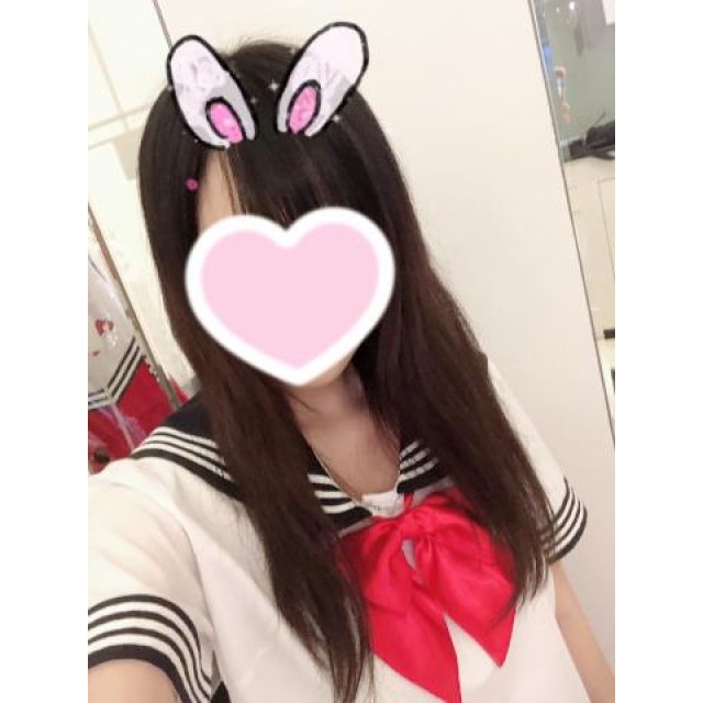 千葉風俗『秘密倶楽部 凛 千葉店』ことみさんの写メ日記【次回出勤❤︎】