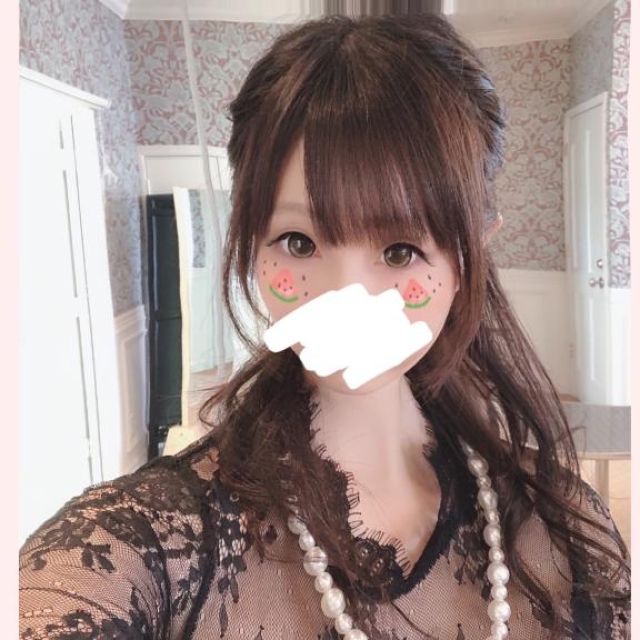 千葉風俗『秘密倶楽部 凛 千葉店』ことみさんの写メ日記【3連休❤︎】