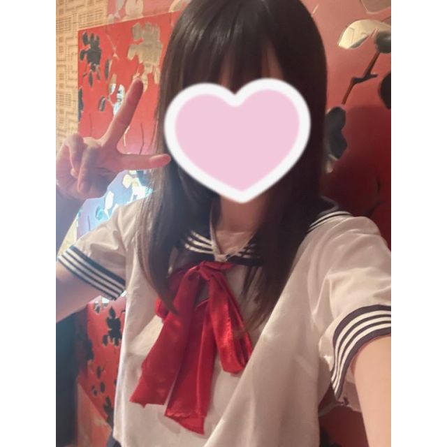 千葉風俗『秘密倶楽部 凛 千葉店』ことみさんの写メ日記【サウナ最高❤︎】