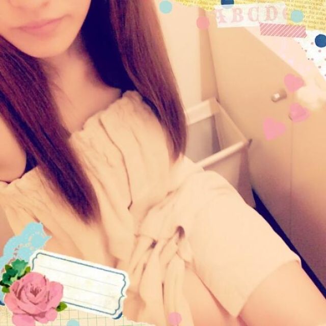 千葉風俗『秘密倶楽部 凛 千葉店』ことみさんの写メ日記【出勤予定❤︎】