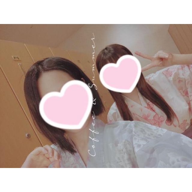 千葉風俗『秘密倶楽部 凛 千葉店』ことみさんの写メ日記【ムラムラ❤︎】