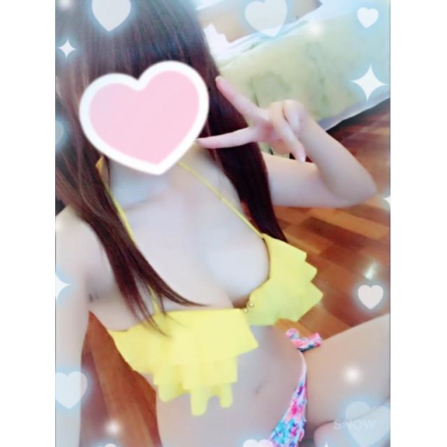 千葉風俗『秘密倶楽部 凛 千葉店』ことみさんの写メ日記【衣替え❤︎】