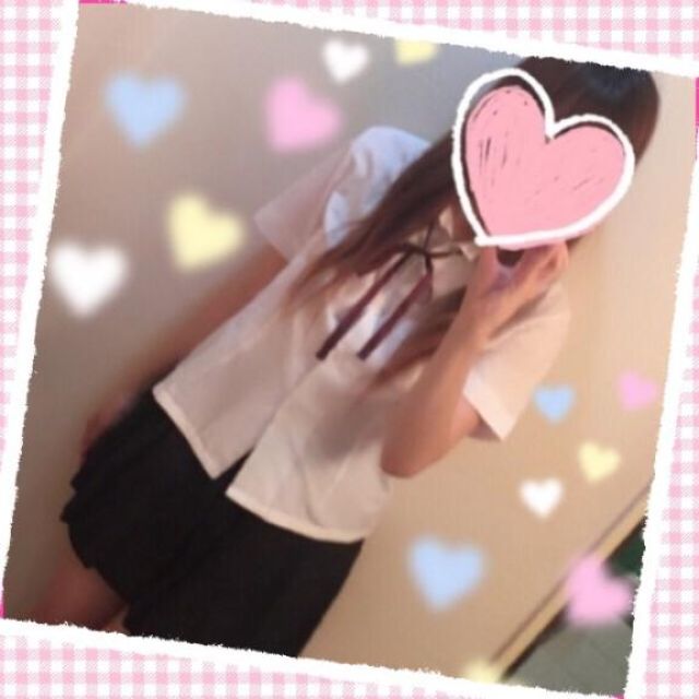 千葉風俗『秘密倶楽部 凛 千葉店』ことみさんの写メ日記【梅雨は苦手...】