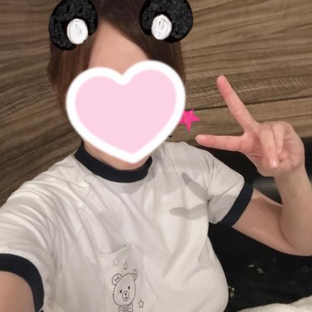 千葉風俗『秘密倶楽部 凛 千葉店』ことみさんの写メ日記【出勤予定❤︎】