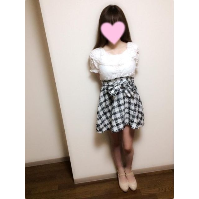 千葉風俗『秘密倶楽部 凛 千葉店』ことみの日記