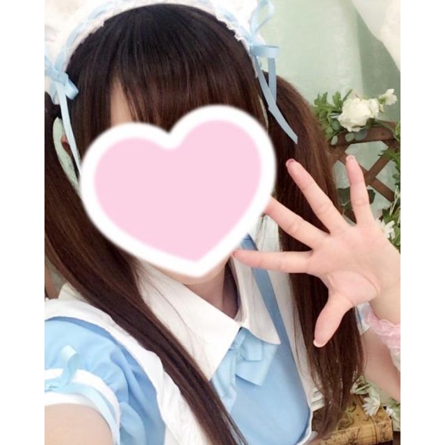 千葉風俗『秘密倶楽部 凛 千葉店』ことみさんの写メ日記【だいすきな...】