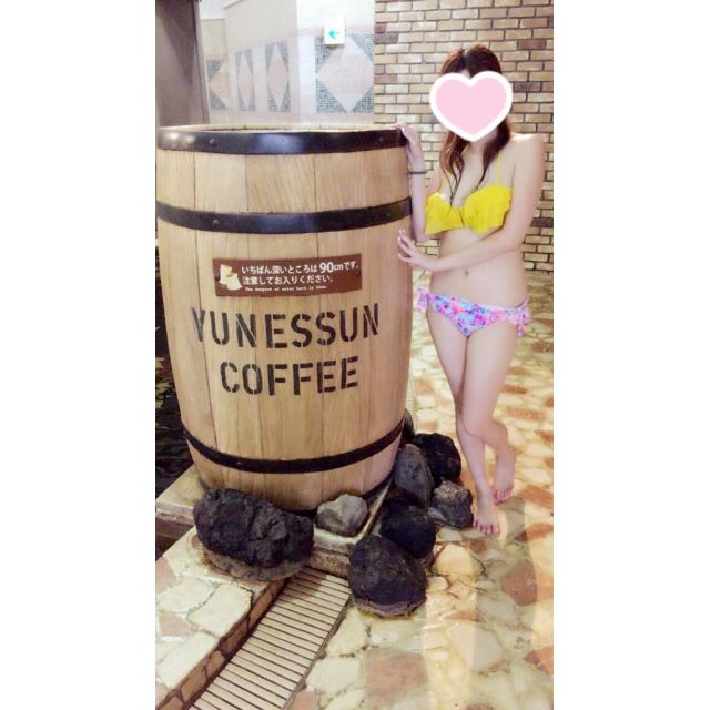 千葉風俗『秘密倶楽部 凛 千葉店』ことみさんの写メ日記【thank...】