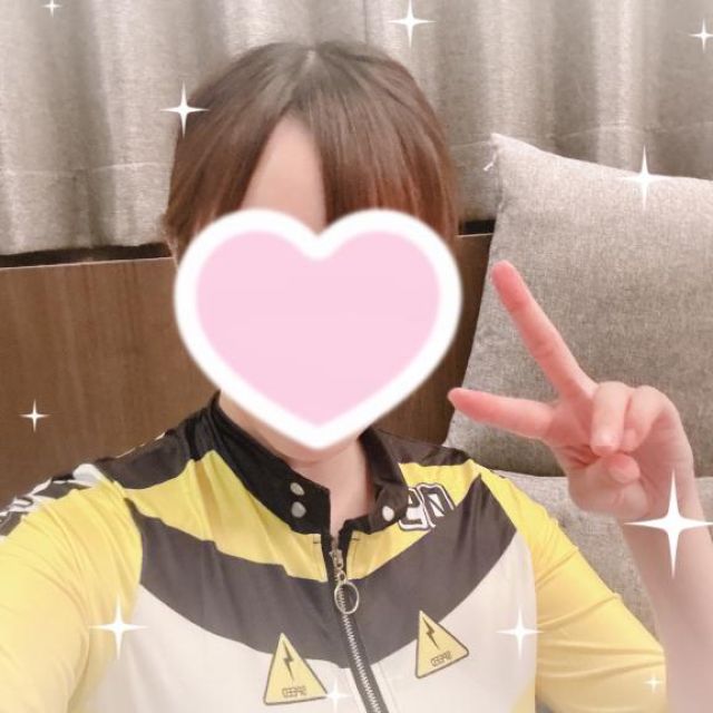 千葉風俗『秘密倶楽部 凛 千葉店』ことみの日記