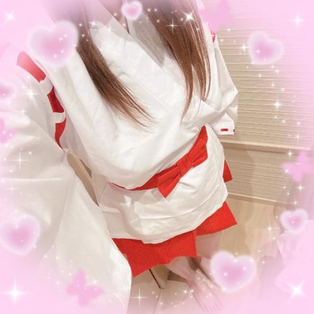 千葉風俗『秘密倶楽部 凛 千葉店』ことみさんの写メ【カフェ❤︎】