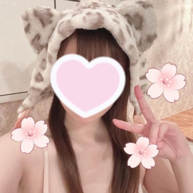 千葉風俗『秘密倶楽部 凛 千葉店』ことみの日記