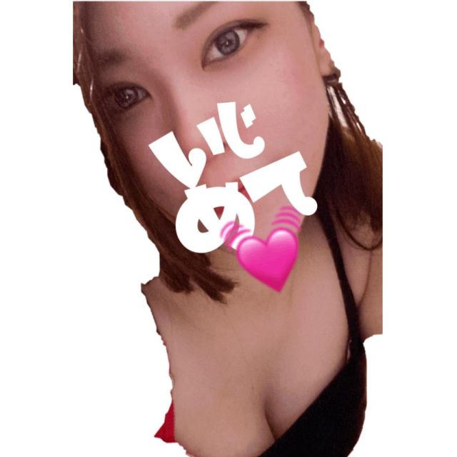 千葉風俗『秘密倶楽部 凛 千葉店』らむさんの写メ日記【出勤したよ〜❣️】