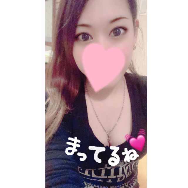 千葉風俗『秘密倶楽部 凛 千葉店』らむさんの写メ日記【レアタイム...】