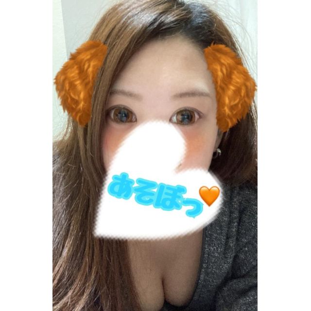 千葉風俗『秘密倶楽部 凛 千葉店』らむさんの写メ【3時まで居るよ〜】