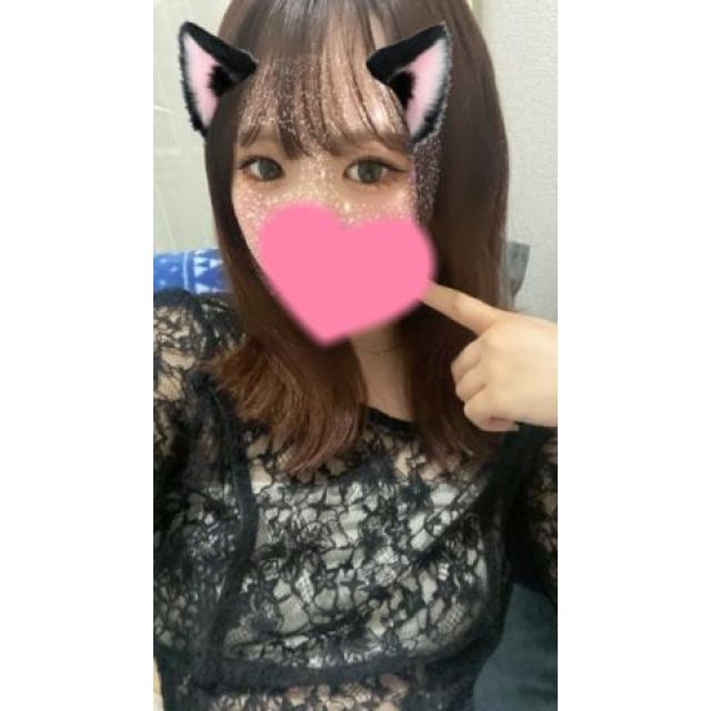 千葉風俗『秘密倶楽部 凛 千葉店』もえさんの写メ【お久しぶり...】