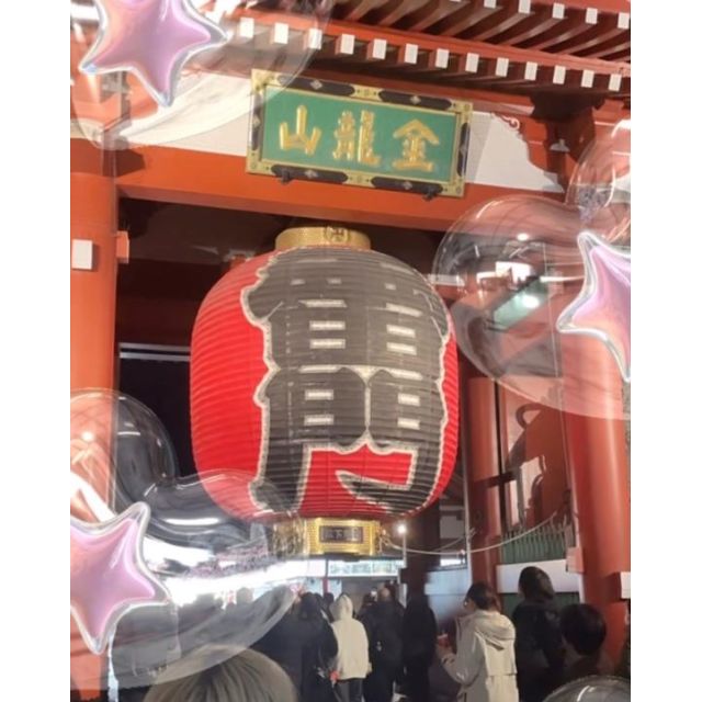 千葉風俗『秘密倶楽部 凛 千葉店』MOAの日記