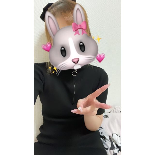 千葉風俗『秘密倶楽部 凛 千葉店』MOAさんの写メ日記【きょうは❕】