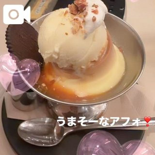 千葉風俗『秘密倶楽部 凛 千葉店』MOAさんの写メ日記【楽しかった】