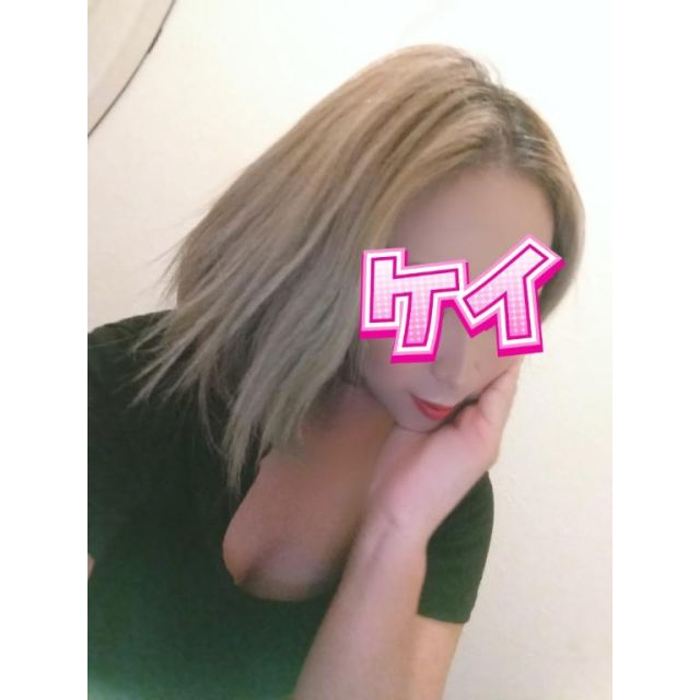 千葉風俗『秘密倶楽部 凛 千葉店』ケイの日記