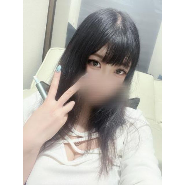 千葉風俗『秘密倶楽部 凛 千葉店』くみさんの写メ日記【しゅ】