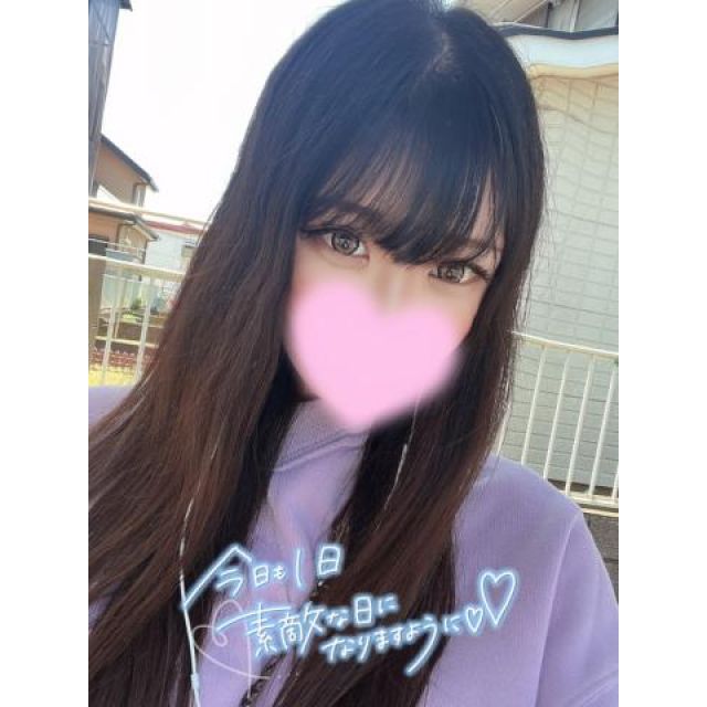 千葉風俗『秘密倶楽部 凛 千葉店』くみの日記