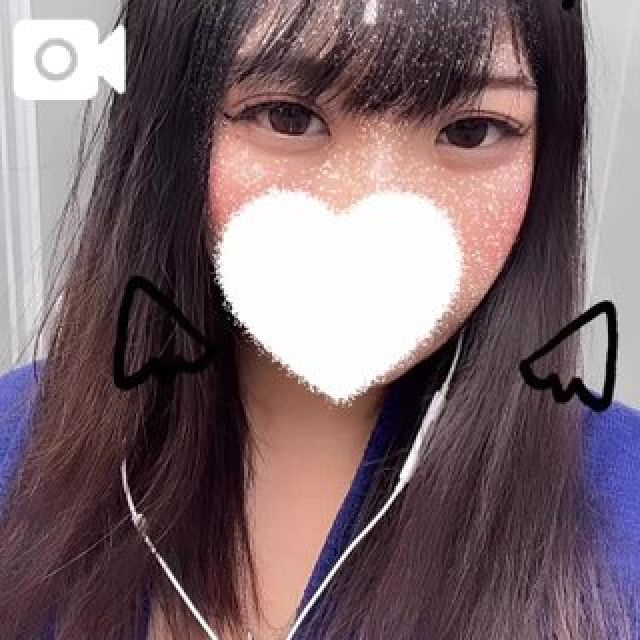 千葉風俗『秘密倶楽部 凛 千葉店』くみの日記
