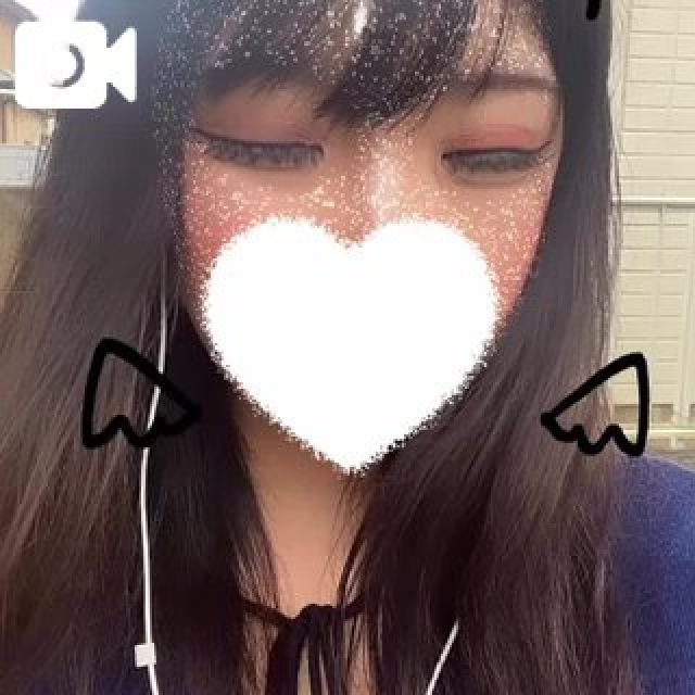 千葉風俗『秘密倶楽部 凛 千葉店』くみさんの日記画像