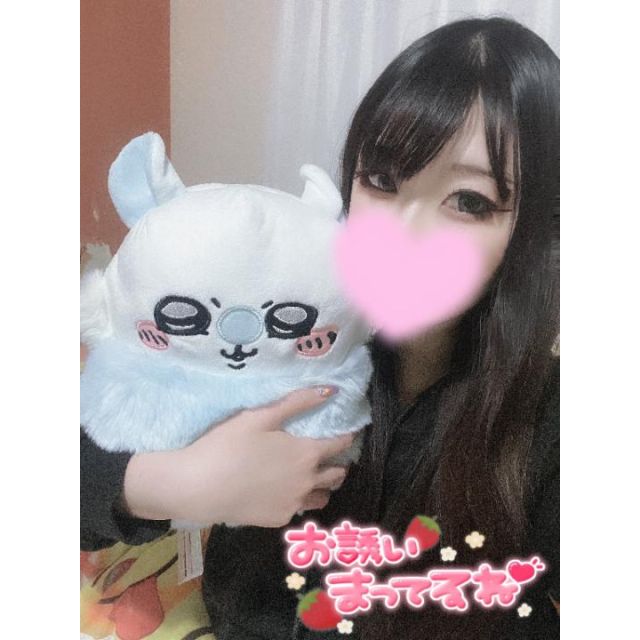 千葉風俗『秘密倶楽部 凛 千葉店』くみさんの日記画像
