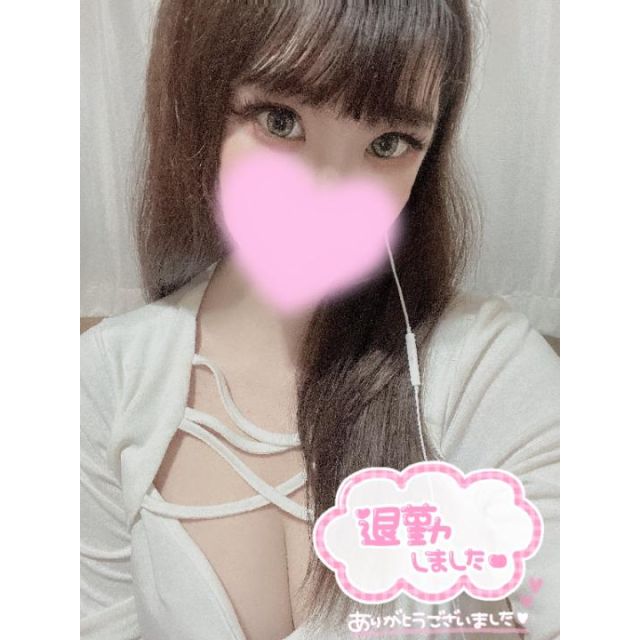 千葉風俗『秘密倶楽部 凛 千葉店』くみさんの日記画像