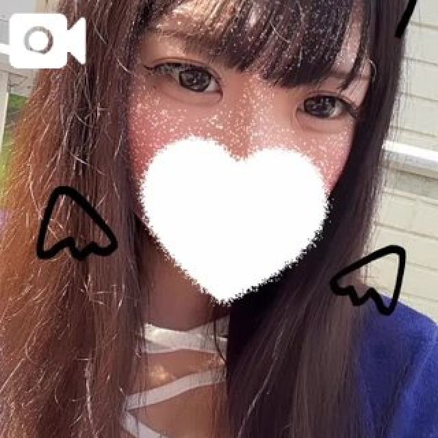 千葉風俗『秘密倶楽部 凛 千葉店』くみさんの日記画像