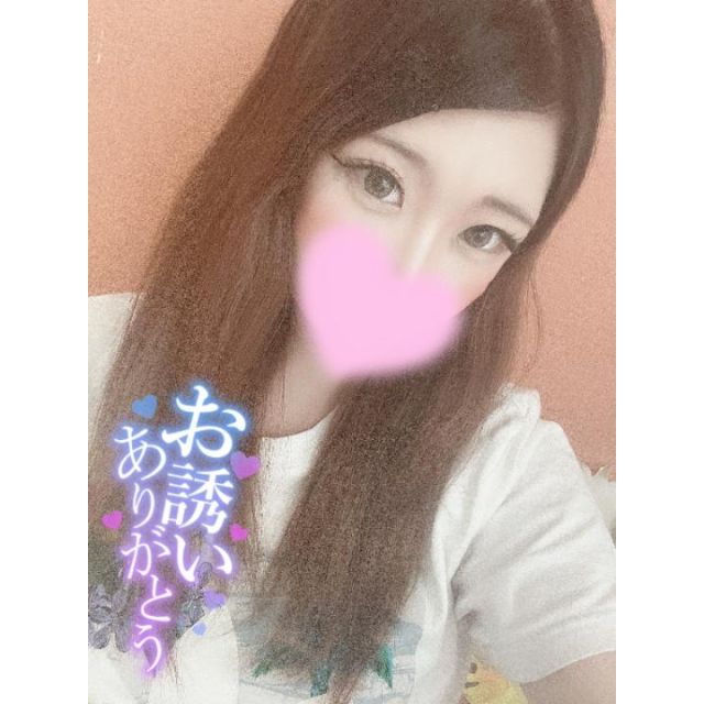 千葉風俗『秘密倶楽部 凛 千葉店』くみさんの日記画像