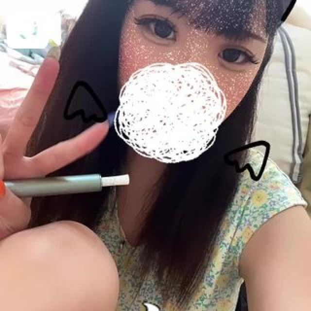 千葉風俗『秘密倶楽部 凛 千葉店』くみさんの日記画像