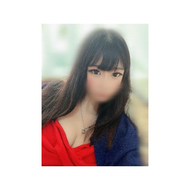 千葉風俗『秘密倶楽部 凛 千葉店』くみの日記