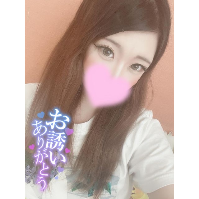 千葉風俗『秘密倶楽部 凛 千葉店』くみの日記