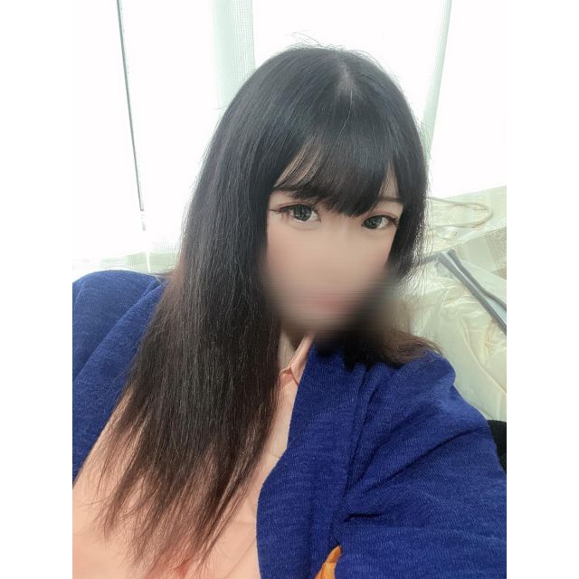 千葉風俗『秘密倶楽部 凛 千葉店』くみの日記