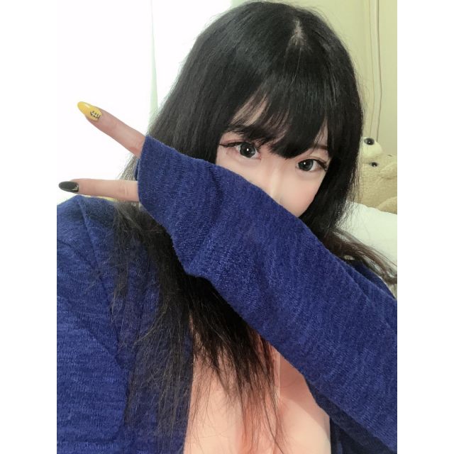 千葉風俗『秘密倶楽部 凛 千葉店』くみの日記
