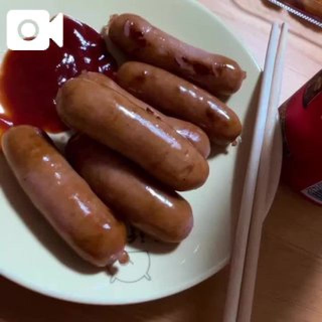 千葉風俗『秘密倶楽部 凛 千葉店』くみの日記