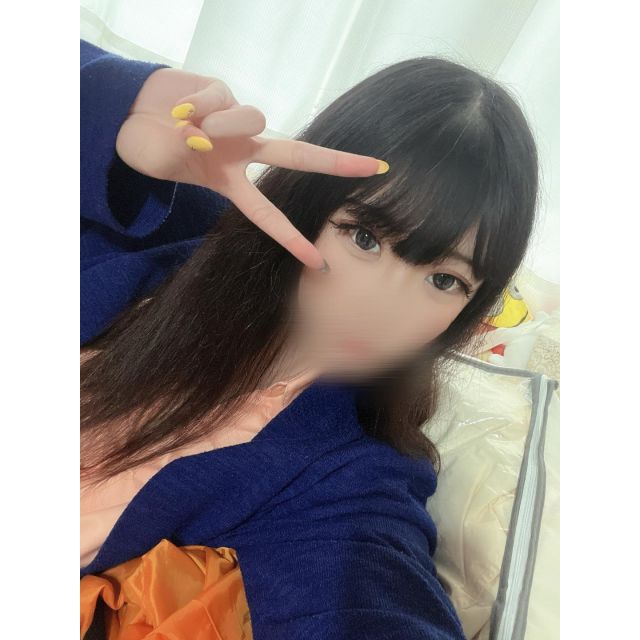 千葉風俗『秘密倶楽部 凛 千葉店』くみの日記