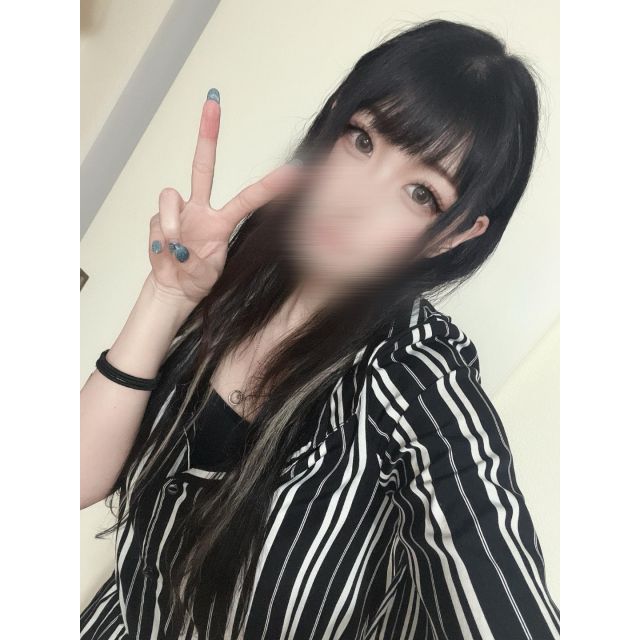 千葉風俗『秘密倶楽部 凛 千葉店』くみの日記
