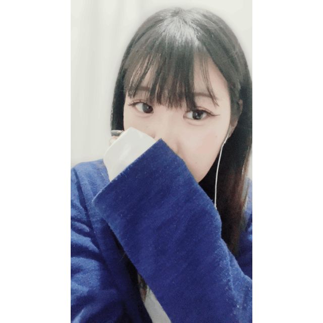 千葉風俗『秘密倶楽部 凛 千葉店』くみの日記
