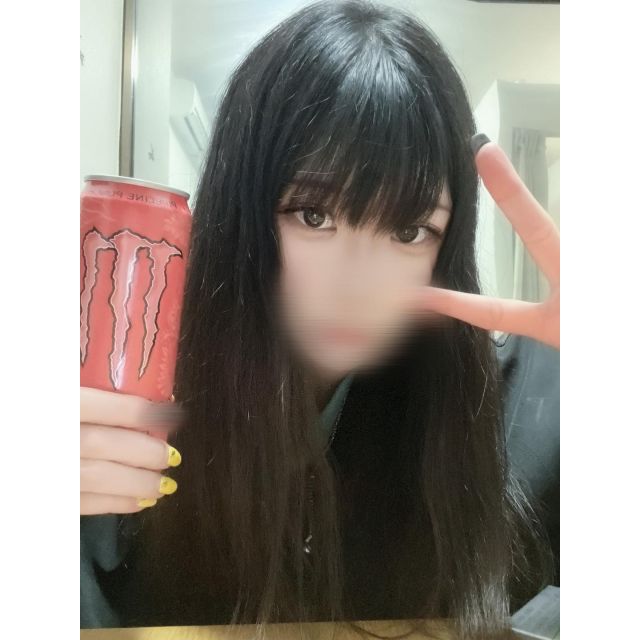 千葉風俗『秘密倶楽部 凛 千葉店』くみの日記