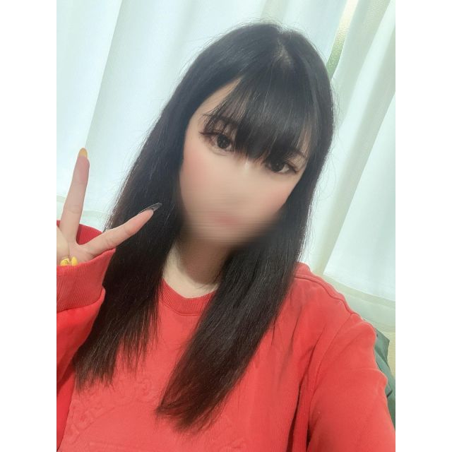千葉風俗『秘密倶楽部 凛 千葉店』くみの日記