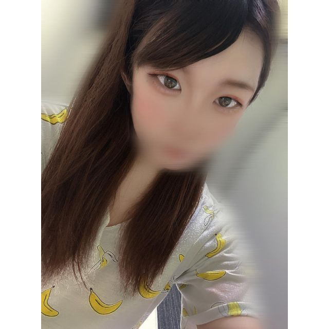 千葉風俗『秘密倶楽部 凛 千葉店』くみの日記