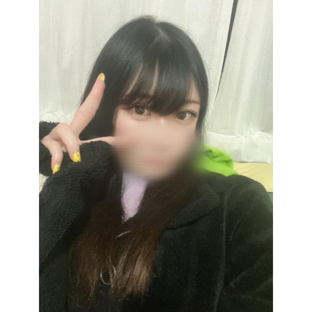 千葉風俗『秘密倶楽部 凛 千葉店』くみの日記