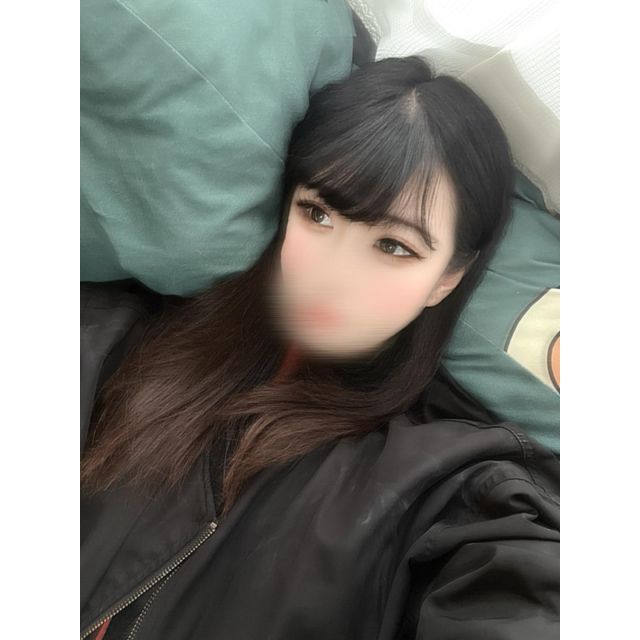 千葉風俗『秘密倶楽部 凛 千葉店』くみの日記