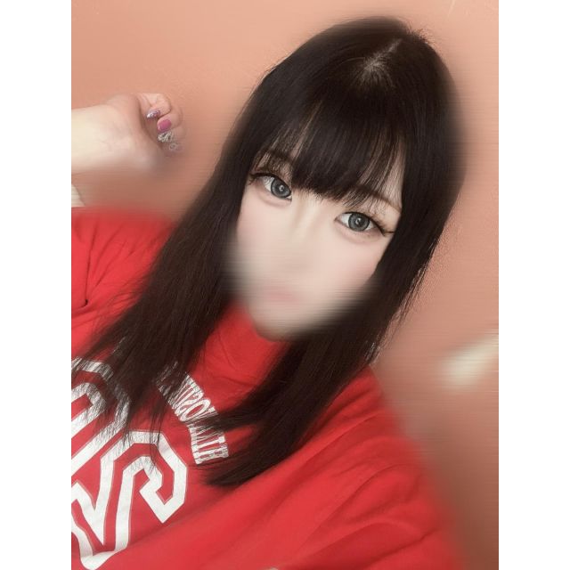 千葉風俗『秘密倶楽部 凛 千葉店』くみの日記
