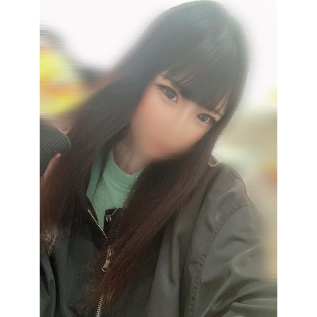 千葉風俗『秘密倶楽部 凛 千葉店』くみの日記